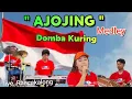Lagu AJOJING medley DOMBA KURING // Bajidoran nico entertainmet // live Rancakalong