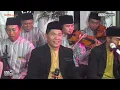 Lagu ROBBI FAJ'AL, YA 'ALA BAITINNABI - AUDUL MAROM (USTD NURUL HAKIM)