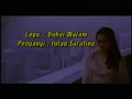 Intan Sarafina Duhai Malam (Music Video)