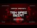 Lagu 🔥 Oddział Zamknięty - Ten Wasz Świat (ale to heavy metal cover) 🔥🦃🤘 HIT
