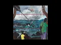 Download Lagu Caxtrinho - QUEDA LIVRE (QTV067)