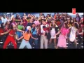 Download Lagu Main Hoon Na [Full Song] Main Hoon Na