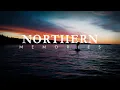 Download Lagu Northern Memories