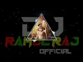 Download Lagu Kalikaala Shooran Remix Song DjRAHUL RAJ