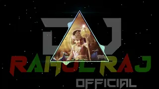 kalikaala shooran remix song djrahul raj