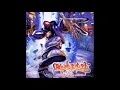 Download Lagu Limp Bizkit - Significant Other Full Album [HD]