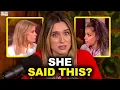 Download Lagu Cheryl Hines vs The View, Groupchat Leaks, Ceasefire Updates \u0026 California Chaos