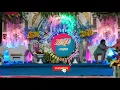 Download Lagu DJ ( Nungguin Ya ) Nyaman Andmesh Slow Viral Tik Tok