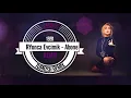 Yonca Evcimik - Abone(ClubRemıx)