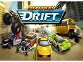 Download Lagu Downtown Drift Walkthrough Completo - Sunny Boulevard #1