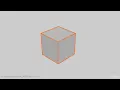 Introduction 3D Visualization For Beginners