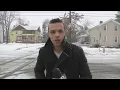 Snow Safety in Elmira