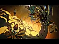 Download Lagu AOT - Declaration of War x  \
