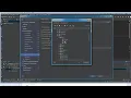 02 How To Setting Git Path In Android Studio