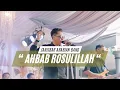 Download Lagu AHBAB ROSULILLAH (Reggae Version) | Zanzibar Arabian Band