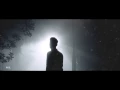 周柏豪 Pakho Chau - 百年不合 A Hundred Years (Official Music Video) [愛情來的時候2台灣篇 主題曲]