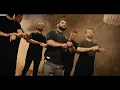 Maan Rabaa (Official Music Video) | معن رباع - اسرج خيل