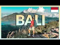 Download Lagu BALI 🇮🇩 IK HEB DIT NOOIT VERWACHT (Ongelooflijke ervaring)