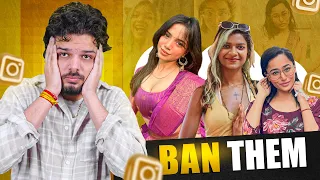 these influencers are saving our culture lakshay chaudhary