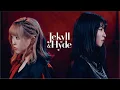 Download Lagu EverdreaM - Jekyll \u0026 Hyde Music Video