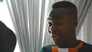 mr chozen ft passion master makhwapheni