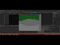 Blast 2 - C BSP Tree based 3D engine from scratch