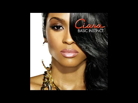 Download MP3 Ciara gimme dat