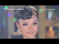 Zaskia Gotik - Bang Jono Remix Version (Official Music Video NAGASWARA) #music