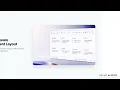 Editra Product Tour Lightweight JavaScript WYSIWYG Editor for Developers
