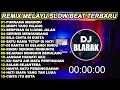 Lagu Dj Purnama Merindu Full Album Remix Terbaru Viral Tiktok 2026 Dj Blarak