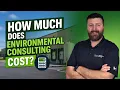 How Much Does Environmental Consulting REALLY Cost Resource Management Associates