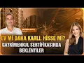 Download Lagu Gayrimenkul Sertifikası Gerçekleri! 'Ev Almak İsteyenler Bunu Yapsın' | Devrim Akyıl
