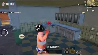 ياريتها كانت جابت دكر بط     دندنها