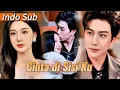 Dipaksa Menikah dengan Suami Dingin, Tapi Aku Jatuh Cinta pada Seorang Jenderal#drama #chinesedrama