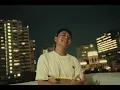 Rangga Jones - Love Again (Official Music Video)