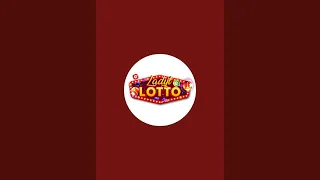 LadyT Lotto is live Allstate Lottery roll call come one come all
