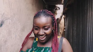 tresor makosa ft kabza de small u0026 dj maphorisa dance video 