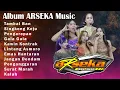 Download Lagu Album ARSEKA MUSIC (Tambal ban-Singkong Keju-Pengarepan)  Margo Mulyo Audio - Hvs Sragen