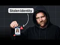How Cross-Site Request Forgery CSRF Works How to Prevent It