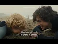 Beat Yourself Up - Charlie Puth | [가사/해석/자막/lyrics]