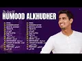 Download Lagu Kumpulan Lagu Terbaik 2025 || Humood AlKhudher Full Album Tanpa Iklan ~ Special 2025