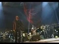 Lagu Youssou N'Dour - Le Grand Bal a Bercy 2013