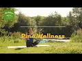 Pine Wellness Customize Body Massage