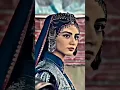 Download Lagu Rab Ko Yaad Karu -  Khuda Gawah 🔥👑🔥❤️- Dolby audio song, #shorts #status #whatsapp_status