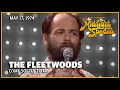 Download Lagu Come Softly to Me - The Fleetwoods | The Midnight Special