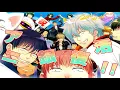 Download Lagu [Romaji] Gintama OP 9 [Serial TV Drama - Tougenkyou Alien]