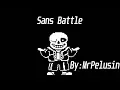 Sans Battle Simulator Play now in u internet free