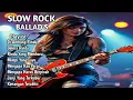 DI AMBANG RINDU | Lagu Bikin Nangis😭Menyentuh Hati💔 | Slow Rock Ballad Terbaru 2025