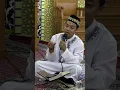 Download Lagu Bersedakah #ngajimalam #pengajian #religion
