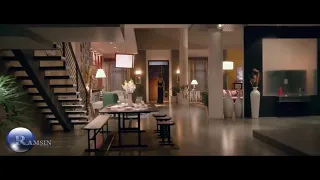 إليسا انا مابدي ياك دندنها